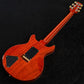 [SN 25 0400099] USED Paul Reed Smith (PRS) / 2025 Santana Retro 10Top Orange [03]