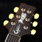 [SN 25 0400099] USED Paul Reed Smith (PRS) / 2025 Santana Retro 10Top Orange [03]