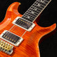 [SN 25 0400099] USED Paul Reed Smith (PRS) / 2025 Santana Retro 10Top Orange [03]
