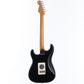 [SN MZ6138764] USED Fender Mexico Fender / Classic 60s Stratocaster Black [20]