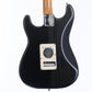 [SN MZ6138764] USED Fender Mexico Fender / Classic 60s Stratocaster Black [20]