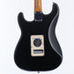 [SN MZ6138764] USED Fender Mexico Fender / Classic 60s Stratocaster Black [20]