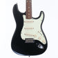 [SN MZ6138764] USED Fender Mexico Fender / Classic 60s Stratocaster Black [20]