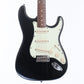 [SN MZ6138764] USED Fender Mexico Fender / Classic 60s Stratocaster Black [20]