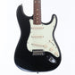 [SN MZ6138764] USED Fender Mexico Fender / Classic 60s Stratocaster Black [20]