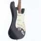[SN MZ6138764] USED Fender Mexico Fender / Classic 60s Stratocaster Black [20]