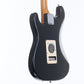 [SN MZ6138764] USED Fender Mexico Fender / Classic 60s Stratocaster Black [20]