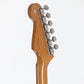 [SN MZ6138764] USED Fender Mexico Fender / Classic 60s Stratocaster Black [20]
