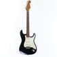 [SN MZ6138764] USED Fender Mexico Fender / Classic 60s Stratocaster Black [20]