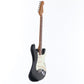 [SN MZ6138764] USED Fender Mexico Fender / Classic 60s Stratocaster Black [20]