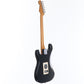 [SN MZ6138764] USED Fender Mexico Fender / Classic 60s Stratocaster Black [20]