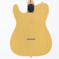 [SN JD22025954] USED Fender / Traditional II 50s Telecaster Butter Scotch Blonde [12]