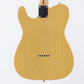 [SN JD22025954] USED Fender / Traditional II 50s Telecaster Butter Scotch Blonde [12]