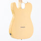 [SN JD22025954] USED Fender / Traditional II 50s Telecaster Butter Scotch Blonde [12]