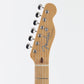 [SN JD22025954] USED Fender / Traditional II 50s Telecaster Butter Scotch Blonde [12]