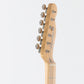 [SN JD22025954] USED Fender / Traditional II 50s Telecaster Butter Scotch Blonde [12]