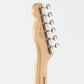 [SN JD22025954] USED Fender / Traditional II 50s Telecaster Butter Scotch Blonde [12]
