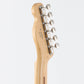 [SN JD22025954] USED Fender / Traditional II 50s Telecaster Butter Scotch Blonde [12]