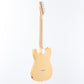 [SN JD22025954] USED Fender / Traditional II 50s Telecaster Butter Scotch Blonde [12]