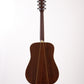 [SN 359086] USED MARTIN / 1975 D-35 [10]