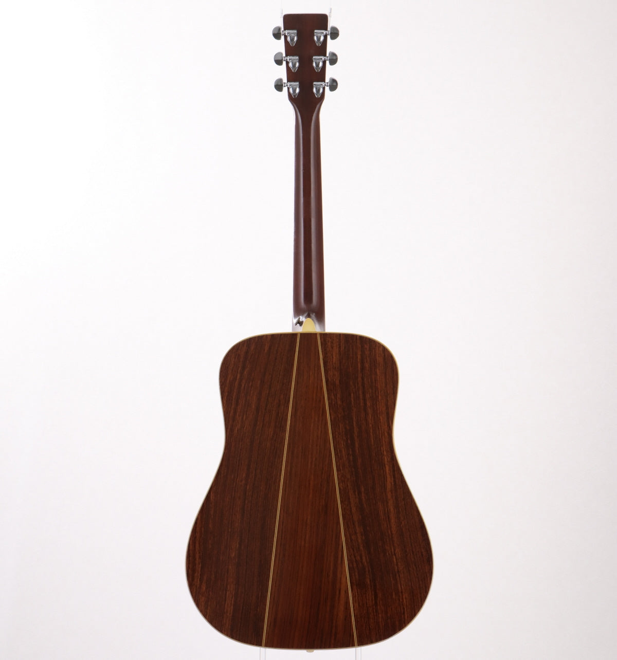 [SN 359086] USED MARTIN / 1975 D-35 [10]