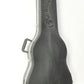 [SN 359086] USED MARTIN / 1975 D-35 [10]