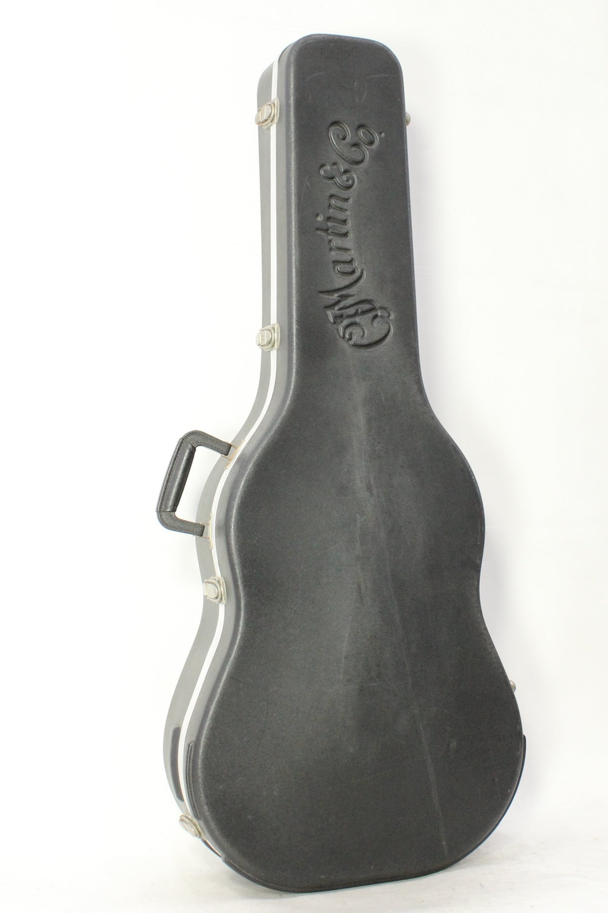 [SN 359086] USED MARTIN / 1975 D-35 [10]