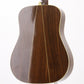 [SN 359086] USED MARTIN / 1975 D-35 [10]