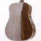 [SN 359086] USED MARTIN / 1975 D-35 [10]