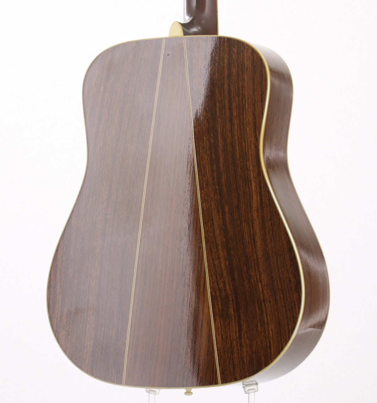 [SN 359086] USED MARTIN / 1975 D-35 [10]