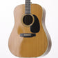 [SN 359086] USED MARTIN / 1975 D-35 [10]