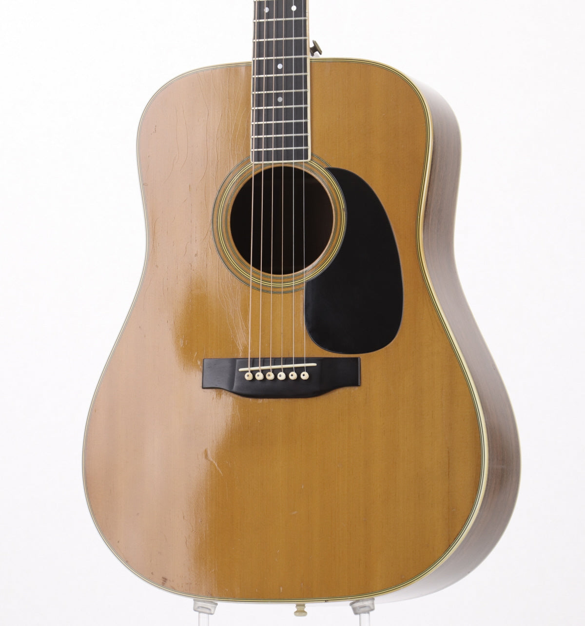 [SN 359086] USED MARTIN / 1975 D-35 [10]
