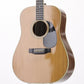 [SN 359086] USED MARTIN / 1975 D-35 [10]