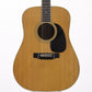 [SN 359086] USED MARTIN / 1975 D-35 [10]