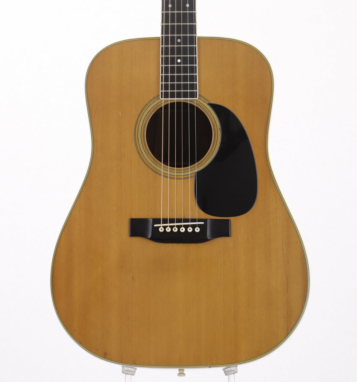 [SN 359086] USED MARTIN / 1975 D-35 [10]