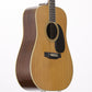 [SN 359086] USED MARTIN / 1975 D-35 [10]