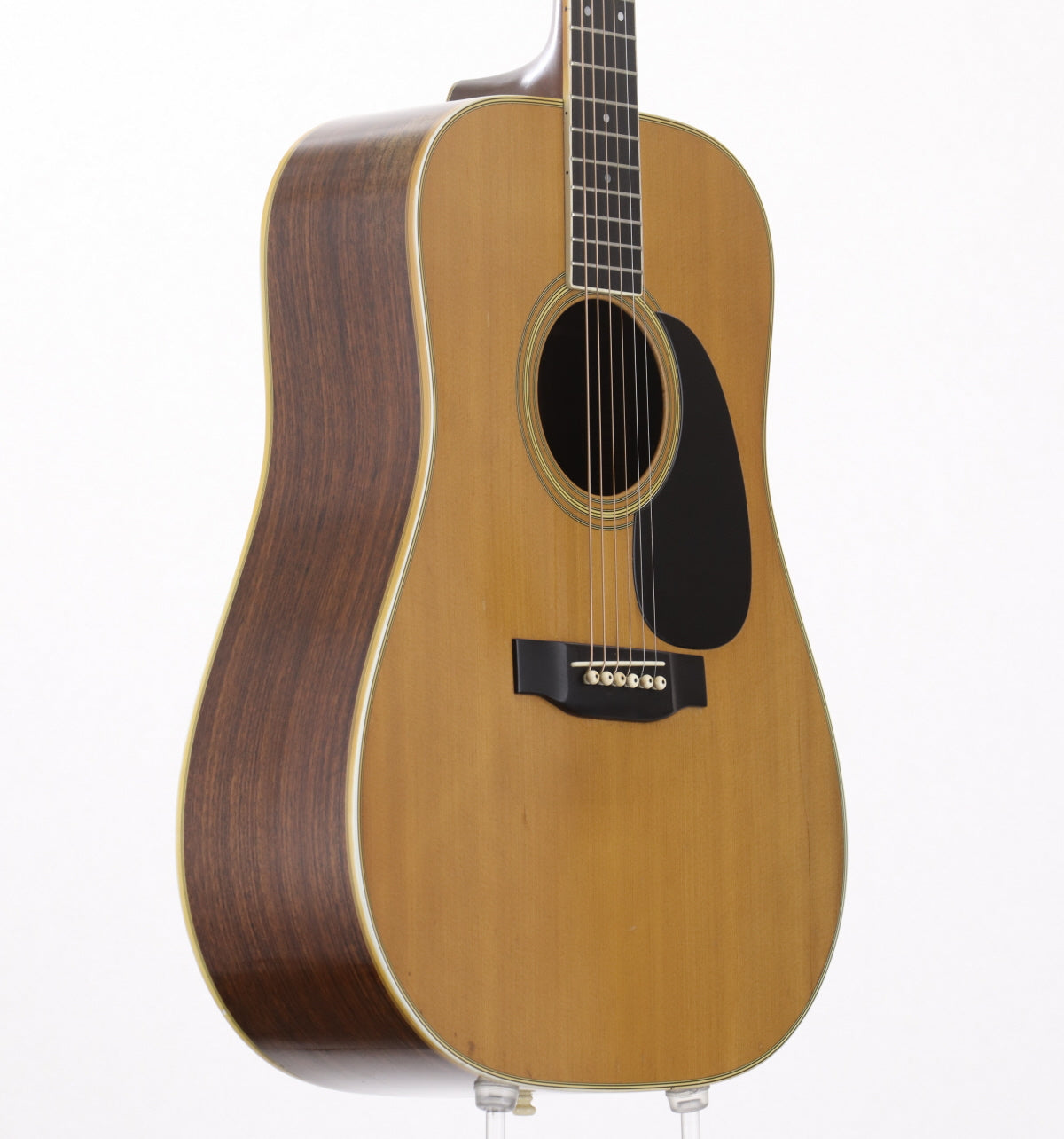 [SN 359086] USED MARTIN / 1975 D-35 [10]