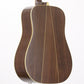 [SN 359086] USED MARTIN / 1975 D-35 [10]