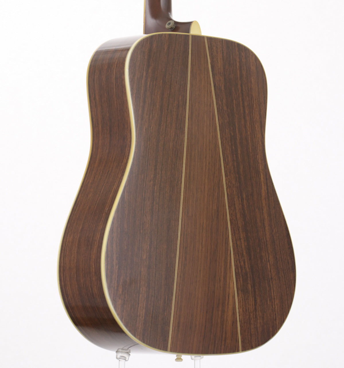 [SN 359086] USED MARTIN / 1975 D-35 [10]