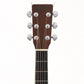 [SN 359086] USED MARTIN / 1975 D-35 [10]