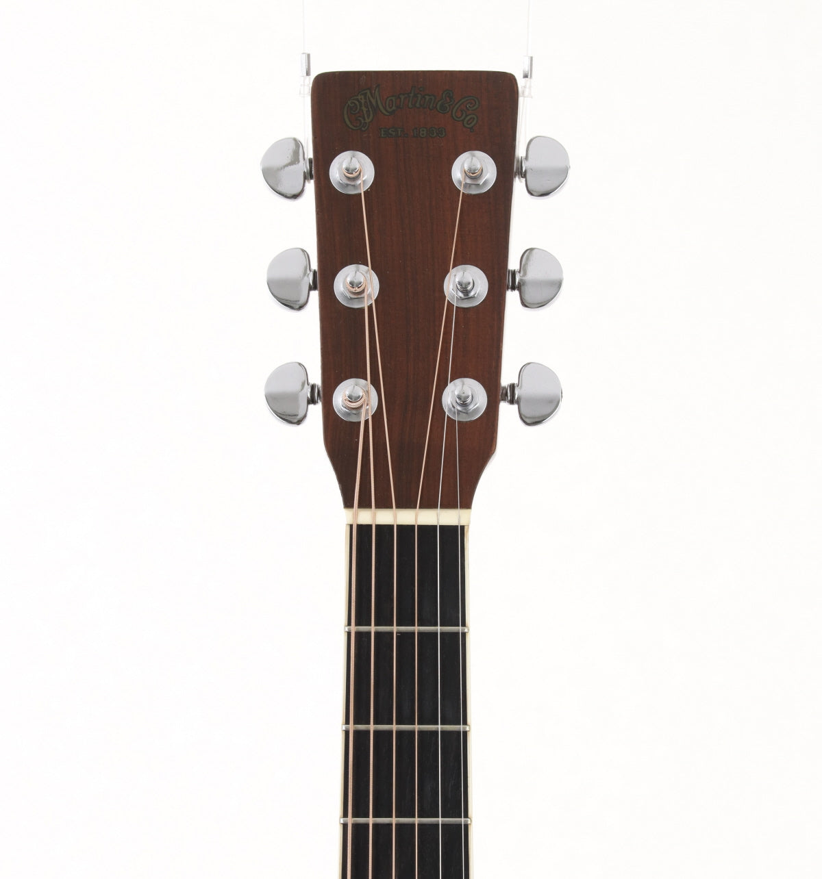 [SN 359086] USED MARTIN / 1975 D-35 [10]