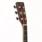 [SN 359086] USED MARTIN / 1975 D-35 [10]