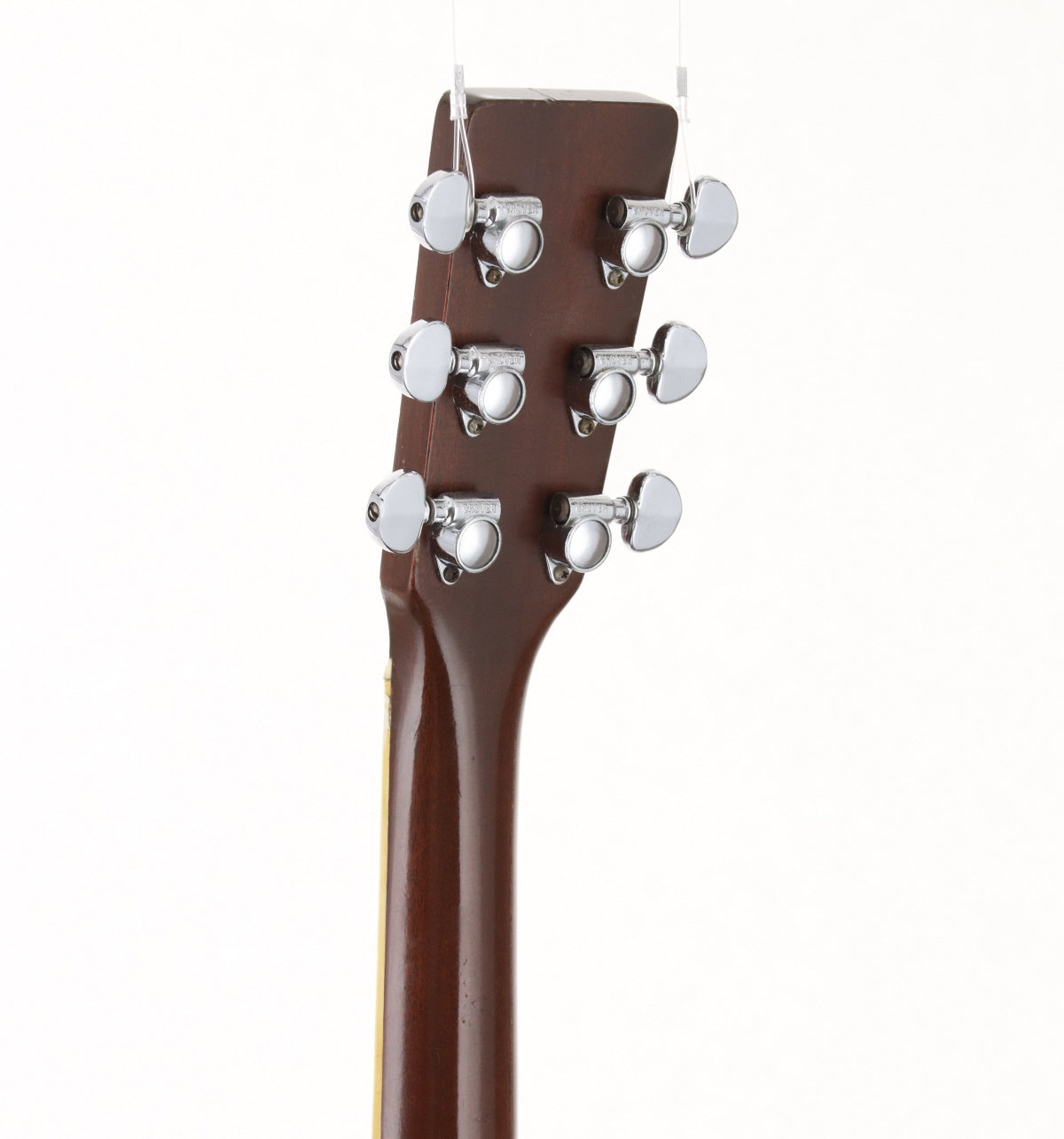 [SN 359086] USED MARTIN / 1975 D-35 [10]