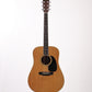 [SN 359086] USED MARTIN / 1975 D-35 [10]