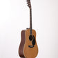 [SN 359086] USED MARTIN / 1975 D-35 [10]