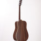 [SN 359086] USED MARTIN / 1975 D-35 [10]