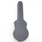 [SN 26110267] USED Takamine Takamine / NPT-108 Brown Sunburst [20]