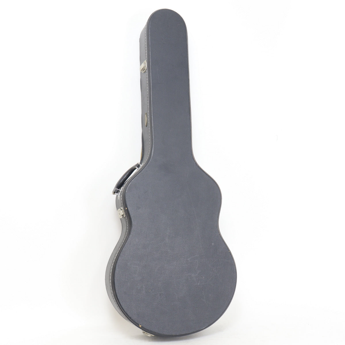[SN 26110267] USED Takamine Takamine / NPT-108 Brown Sunburst [20]