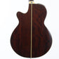 [SN 26110267] USED Takamine Takamine / NPT-108 Brown Sunburst [20]