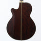 [SN 26110267] USED Takamine Takamine / NPT-108 Brown Sunburst [20]